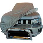 BUITENHOES GESCHIKT VOOR SUZUKI JIMNY 100% WATERPROOF EN, Auto-onderdelen, Overige Auto-onderdelen, Ophalen of Verzenden, Nieuw