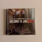 Damian Marley Welcome to Jamrock, Verzenden, Gebruikt