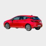 Oppi Caravanspiegels Opel Astra K (2015 - 2021), Caravans en Kamperen, Ophalen of Verzenden, Nieuw