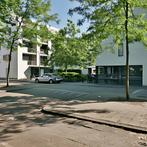 Appartement met balkon en parkeergelegenheid, Tilburg, Noord-Brabant, Direct bij eigenaar, Appartement