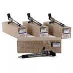 1x Originele Injector/Verstuiver Voor Renault Nissan Daci..., Ophalen of Verzenden, Nieuw