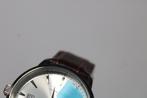 Orient - Horloge - Heren - Chronograaf - Automatisch -, Verzenden, Zo goed als nieuw