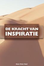 JE DROOM KOMT UIT 9789055991341 H.P. Roel, Boeken, Verzenden, Zo goed als nieuw, H.P. Roel