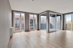 Te huur  3 kamer(s) De Weer, Zaandam, Huizen en Kamers, Direct bij eigenaar, Zaandam, Appartement
