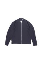 Les Deux Jas in maat XL Blauw, Verzenden, Zo goed als nieuw, Blauw, Les Deux