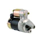 Startmotor Yanmar L-serie 12V 0.8 KW, Ophalen of Verzenden, Nieuw, Motor en Techniek, Zeilboot of Motorboot