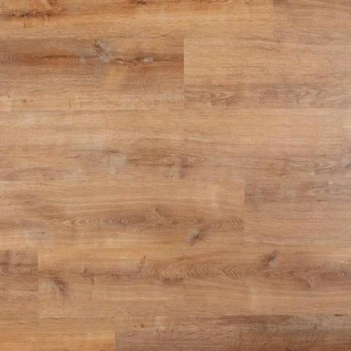 Otium Poppy Plank dryback PVC, Huis en Inrichting, Stoffering | Vloerbedekking, Overige typen, Overige kleuren, Nieuw, Ophalen of Verzenden