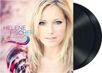 Helene Fischer - Farbenspiel - 2LP, Ophalen of Verzenden, Nieuw in verpakking