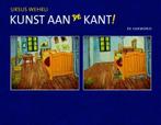 Kunst aan de kant! (9789076168852, Ursus Wehrli), Boeken, Strips | Comics, Verzenden, Nieuw