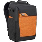 Think Tank Mirrorless Mover Backpack - Campfire Orange, Ophalen of Verzenden, Nieuw, Rugtas, Overige merken
