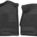 Husky Liners 14 Chevrolet Silverado 1500 / GMC Sierra 1500, Auto-onderdelen, Interieur en Bekleding, Ophalen of Verzenden, Nieuw
