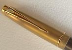 Parker - 100 Smoke Bronze - Zonder Minimumprijs - Vulpen, Verzamelen, Pennenverzamelingen, Nieuw