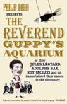 The Reverend Guppys Aquarium 9780099505723