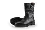 Travelin Laarzen in maat 43 Zwart | 10% extra korting, Kleding | Dames, Schoenen, Hoge laarzen, Verzenden, Travelin, Zwart