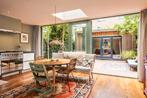 Te huur: Huis Danie Theronstraat in Amsterdam, Amsterdam, Noord-Holland