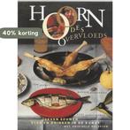 Hoorn des Overvloeds 9789040087332 A. Scheepmaker, Verzenden, Gelezen, A. Scheepmaker