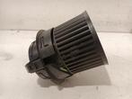 Kachel ventilator motor Peugeot 208 I 1.6 T1013140A, Ophalen of Verzenden, Gebruikt, Peugeot