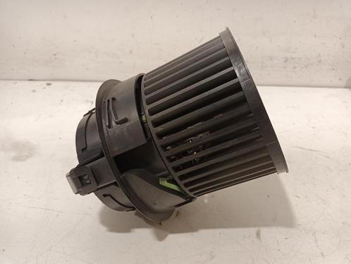 Kachel ventilator motor Peugeot 208 I 1.6 T1013140A, Auto-onderdelen, Airco en Verwarming, ARN erkend, Stiba lid, Erkend duurzaam