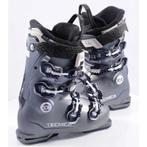 37 38 39 40 41 dames skischoenen TECNICA MACH SPORT 85 HV RT, Overige merken, Gebruikt, Verzenden, Schoenen