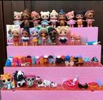 Modern speelgoed - Pop Collezione LOL - 2010-2020 - Italië