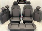 Audi A1 bekleding set stoelen compleet bj.2019 nieuwe staat, Auto-onderdelen, Interieur en Bekleding, Gebruikt, Audi