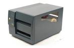 INTERMEC EASYCODER 3600 Barcode Labelprinter - 203 Dpi, Ophalen of Verzenden, Gebruikt, Intermec