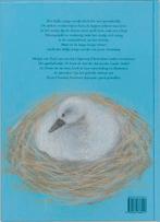 Het lelijke jonge eendje 9789062388257, Verzenden, Gelezen, Hans Christian Andersen