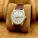 Seiko - Seikomatic-P Serviced - Zonder Minimumprijs -