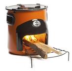 Envirofit G3300 stove, Ophalen of Verzenden, Nieuw