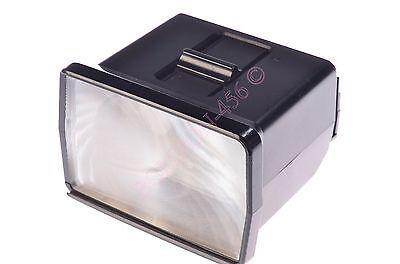 Zoom Head voor Sunpak Auto 622 Pro System – Vervangbare Flit, Audio, Tv en Foto, Fotografie | Fotostudio en Toebehoren, Nieuw