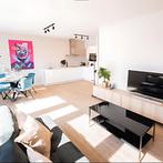 Modern Appartement met Wasmachine gevonden in Utrecht, Appartement, Direct bij eigenaar, Utrecht, Utrecht-stad