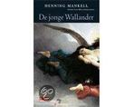 Jonge Wallander - Jonge Wallander, Ophalen of Verzenden, Nieuw