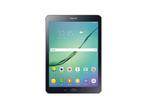 Samsung Galaxy Tab S2 9.7 32GB Wi-Fi - GB - Zwart, Verzenden, Zo goed als nieuw