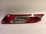 Achterlicht links buiten Ford Transit Connect V408 1.5 EcoBl, Ophalen of Verzenden, Gebruikt, Ford