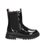Shoesme rits- & gesloten boots, Kinderen en Baby's, Kinderkleding | Schoenen en Sokken, Verzenden, Nieuw, Shoesme