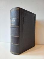 Erskine, Ralph-Preeken (deel 5 en 6), Boeken, Verzenden, Gelezen