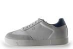 AQA Sneakers in maat 37 Wit | 10% extra korting, Verzenden, Wit, AQA, Sneakers of Gympen