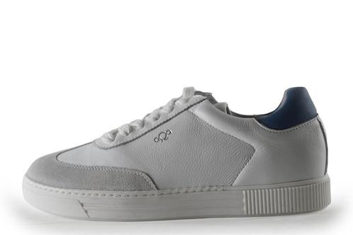 AQA Sneakers in maat 37 Wit | 10% extra korting, Kleding | Dames, Schoenen, Wit, Zo goed als nieuw, Sneakers of Gympen, Verzenden