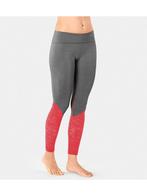 SALE! Dames sportkleding van o.a. Under Armour, CPM en meer!, Nieuw, Verzenden