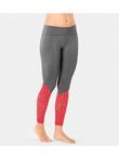 SALE! Dames sportkleding van o.a. Under Armour, CPM en meer!
