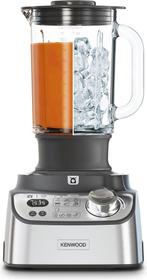 Kenwood FDM72.990SS keukenmachine 3 l Roestvrijstaal, Huis en Inrichting, Verzenden, Zo goed als nieuw