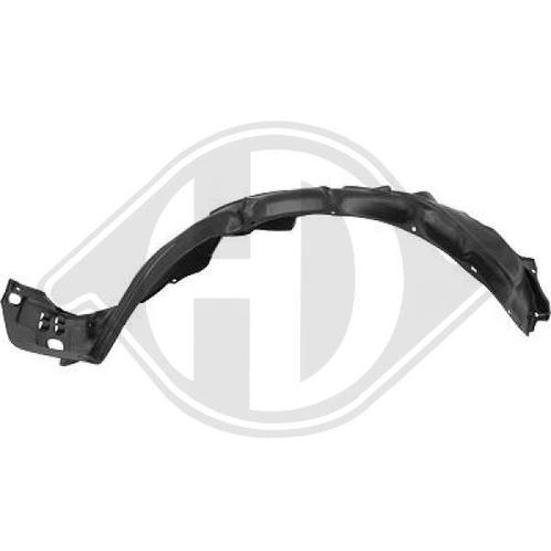 BINNENSPATBORD VOOR HONDA CIVIC 2012-2017 74151TR3A00, Auto diversen, Auto-accessoires, Nieuw, Ophalen of Verzenden