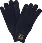 PME Legend Handschoen Navy maat M/L Heren, Kleding | Heren, Mutsen, Sjaals en Handschoenen, Verzenden, Nieuw, PME Legend