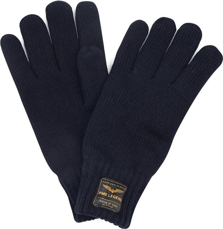 PME Legend Handschoen Navy maat M/L Heren, Kleding | Heren, Mutsen, Sjaals en Handschoenen, Nieuw, Verzenden