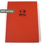 Natuur 9789070038038 Graebner, Boeken, Verzenden, Gelezen, Graebner