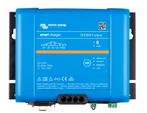 Victron Phoenix Smart IP43 Acculader 12/50(3), Ophalen of Verzenden, Nieuw
