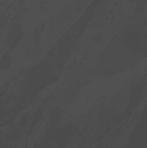 Cosa leisteen zwart 60x60x3cm, Doe-het-zelf en Verbouw, Ophalen of Verzenden, Nieuw