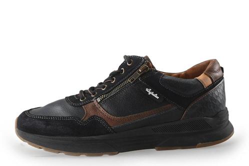 Australian Sneakers in maat 43 Blauw | 10% extra korting, Kleding | Heren, Schoenen, Blauw, Zo goed als nieuw, Sneakers of Gympen