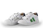 Shoesme Sneakers in maat 24 Wit | 10% extra korting, Kinderen en Baby's, Kinderkleding | Schoenen en Sokken, Verzenden, Jongen of Meisje