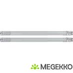 Synology RKS-02, Computers en Software, Computerbehuizingen, Verzenden, Nieuw